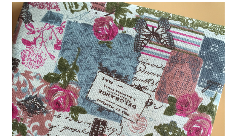 Home Textiles Manufacturer - Manufacturer direct sales Linen fabric Canvas
