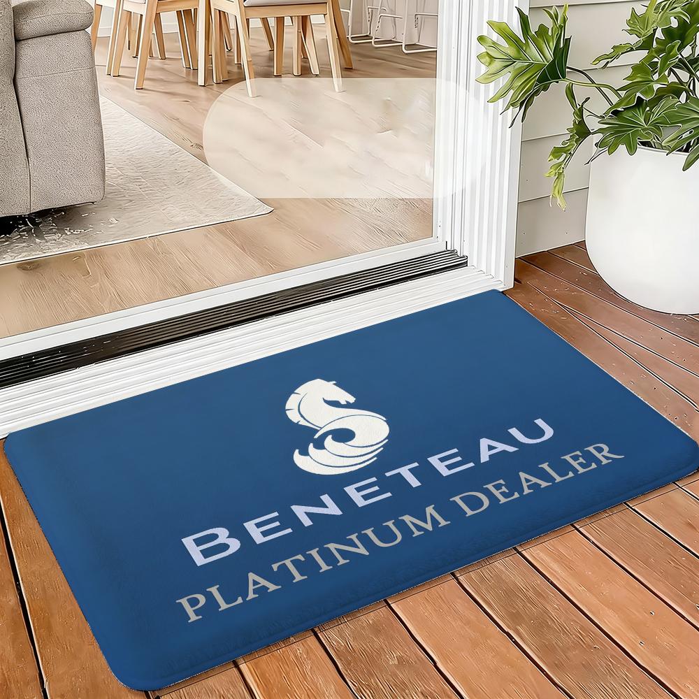 Home Textiles Manufacturer - World’s leading manufacturer Floor Mat Soft