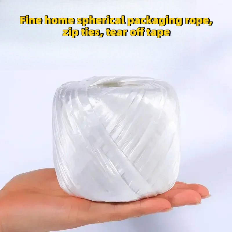 Premium home spherical packagi - Home Textiles Manufacturer recension och pris