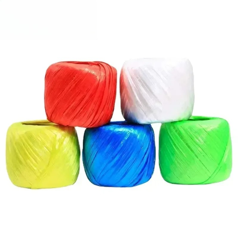 Premium home spherical packagi - Home Textiles Manufacturer recension och pris