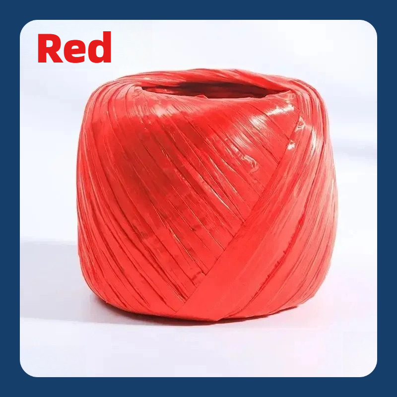 Premium home spherical packagi - Home Textiles Manufacturer recension och pris