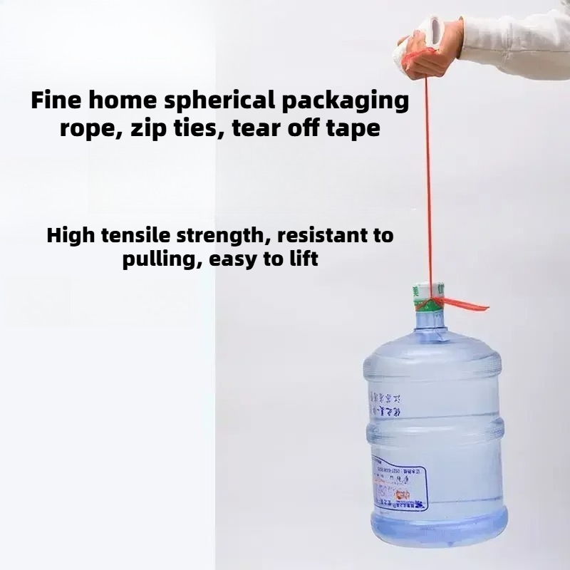 Premium home spherical packagi - Home Textiles Manufacturer recension och pris