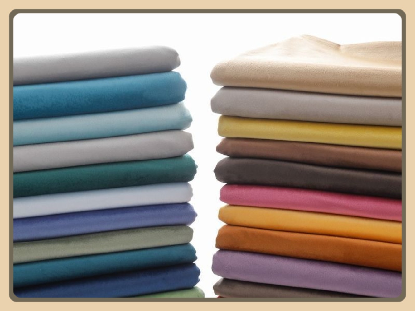 Dutch velvet short plush fabri - Home.Textiles Cushion recension och pris