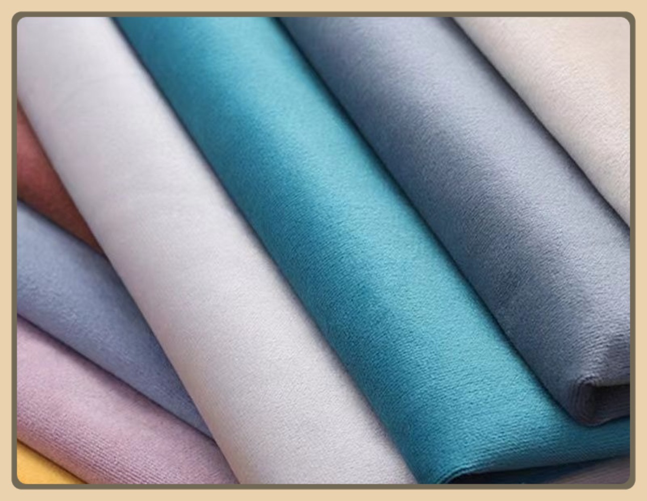 Dutch velvet short plush fabri - Home.Textiles Cushion recension och pris