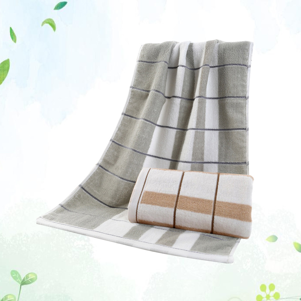 2Pcs Premium Cotton Long Hand  - Home Textiles Pakistan recension och pris