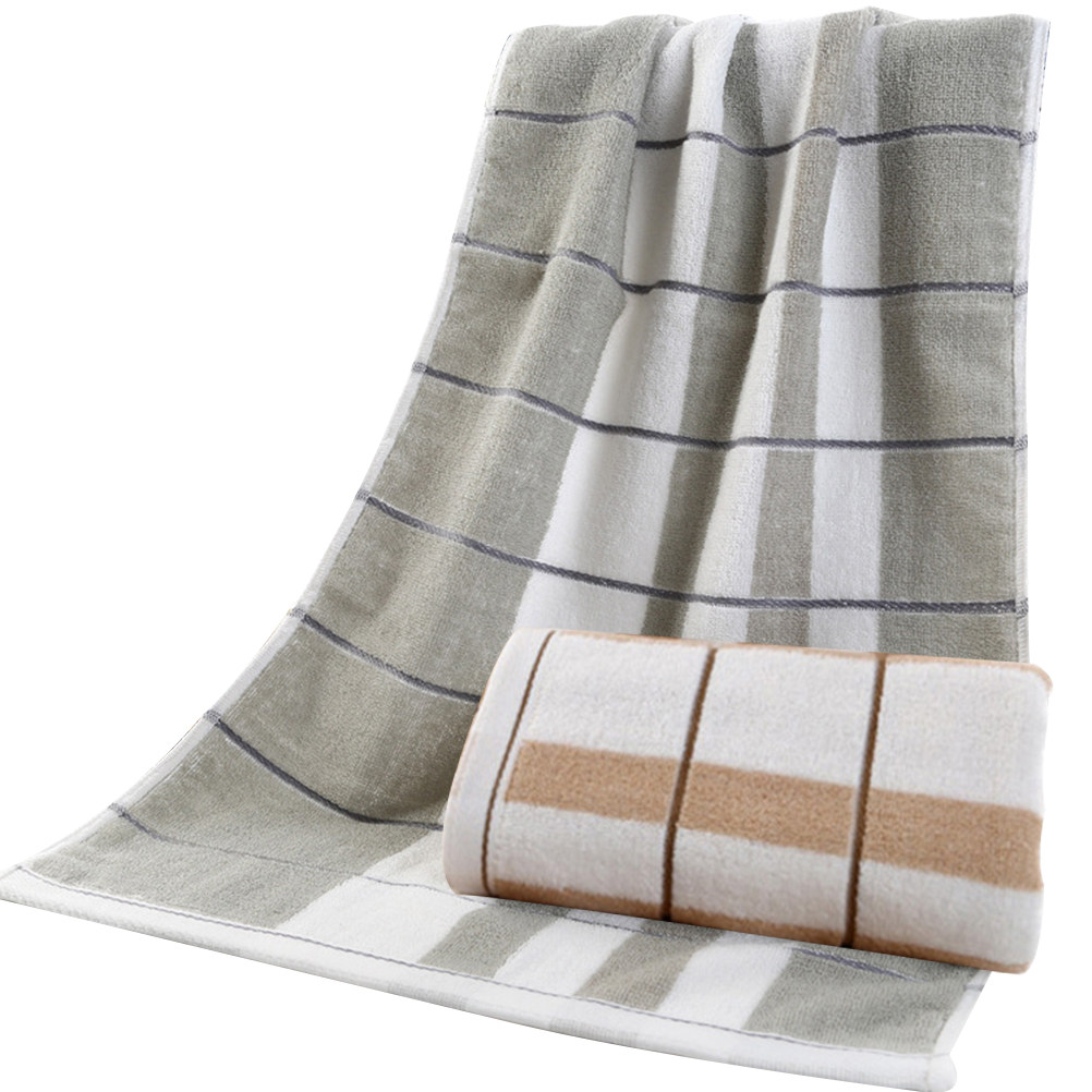 2Pcs Premium Cotton Long Hand  - Home Textiles Pakistan recension och pris