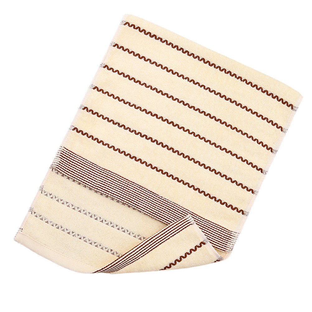 Jacquard Cotton Weak Towels Be - Home Textiles Pakistan recension och pris