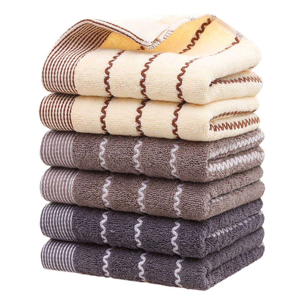 Jacquard Cotton Weak Towels Be - Home Textiles Pakistan recension och pris