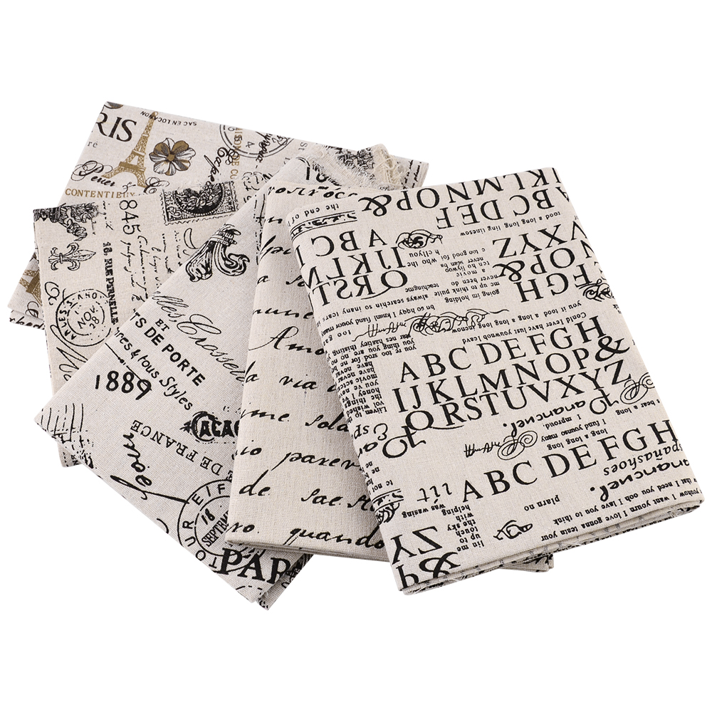 TERAMILA Poster Design Sewing  - Home.Textiles Cushion recension och pris