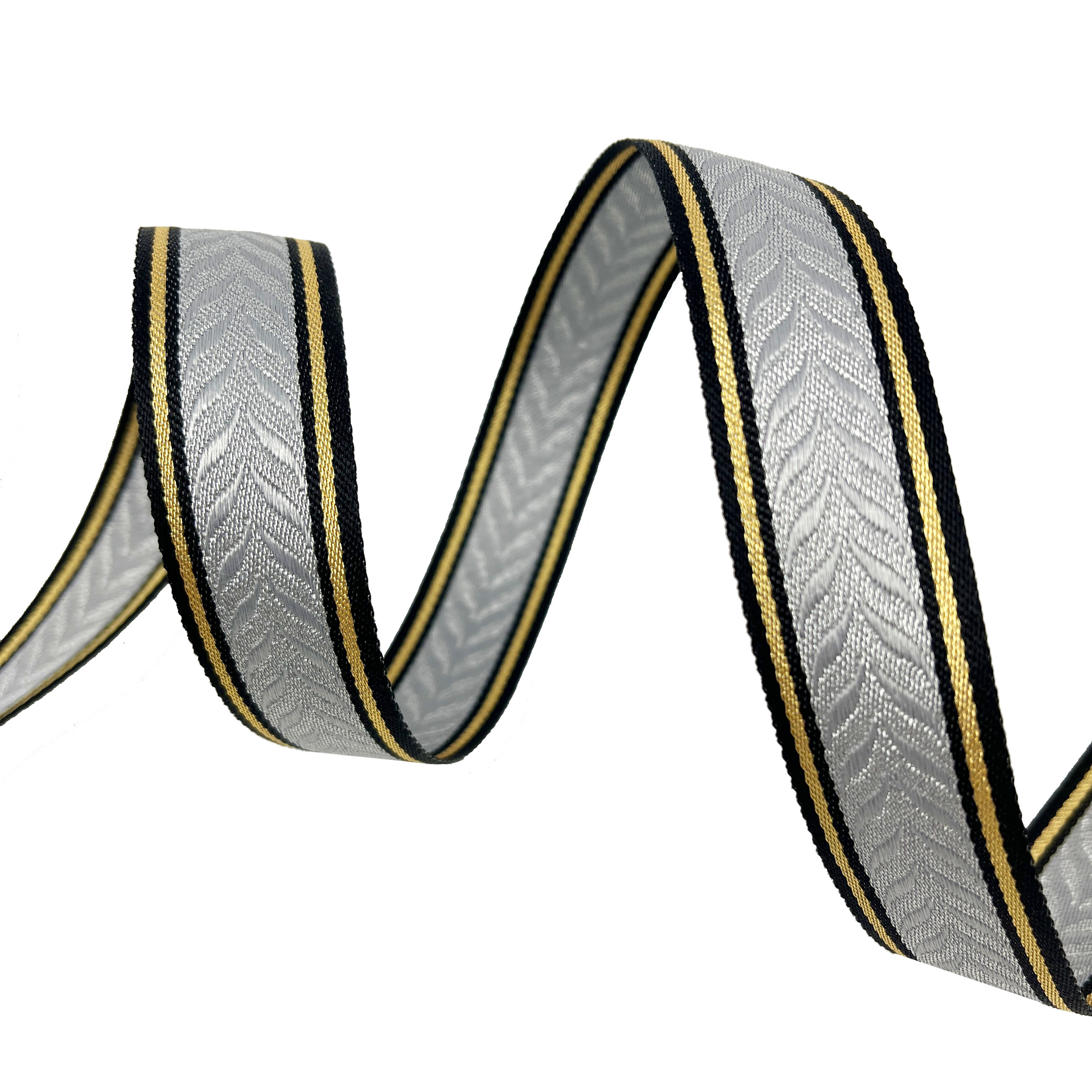 New gold and silver thread clo - Home Textiles Manufacturer recension och pris