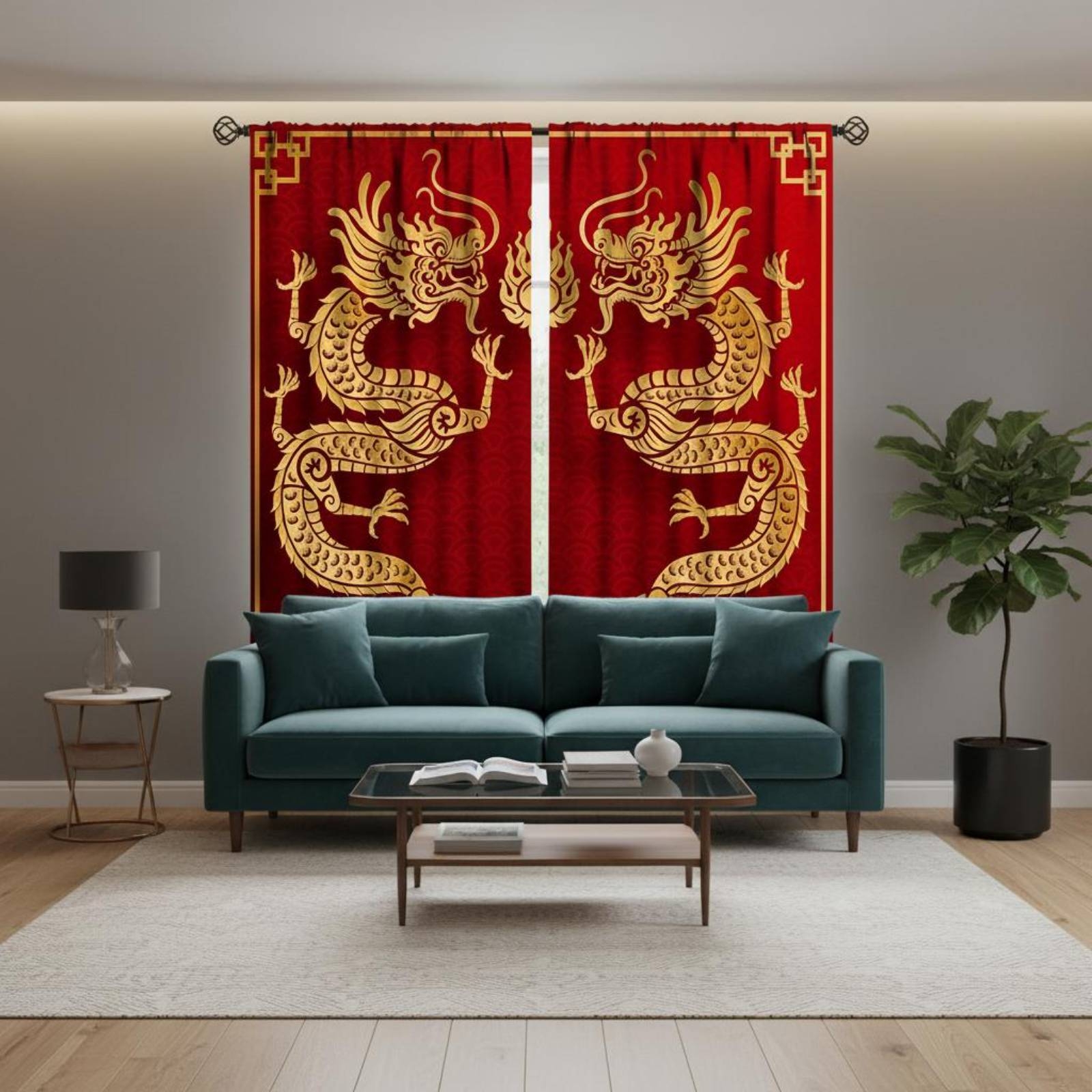 Eyelet Curtain Panel Pair Ligh - Home Textile recension och pris