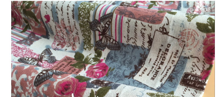 Manufacturer direct sales Line - Home Textiles Manufacturer recension och pris