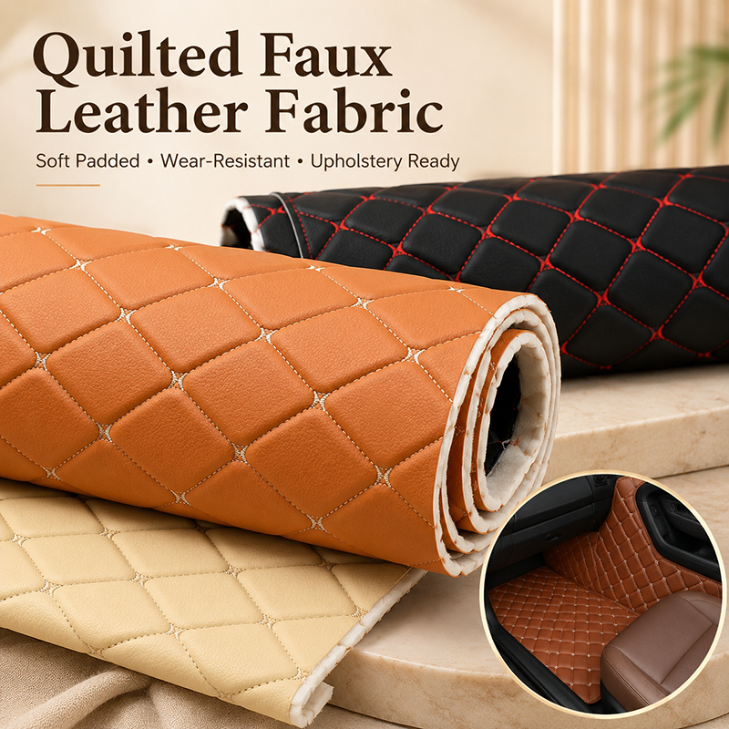 40x160cm Sponge Interlayer Fau - Home.Textiles Cushion recension och pris