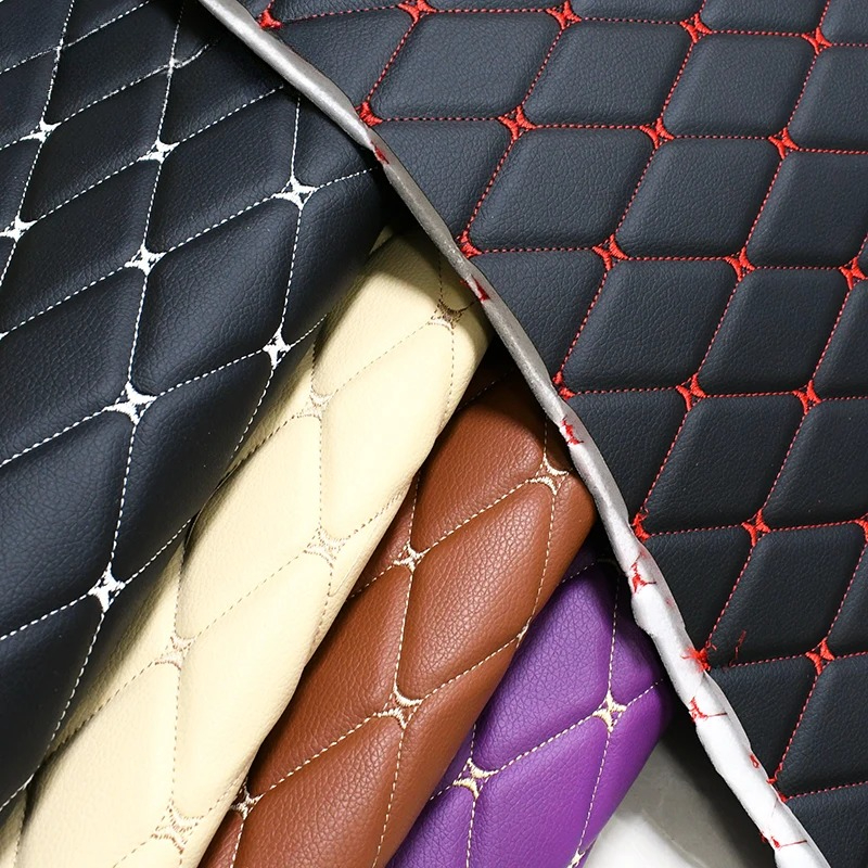40x160cm Sponge Interlayer Fau - Home.Textiles Cushion recension och pris