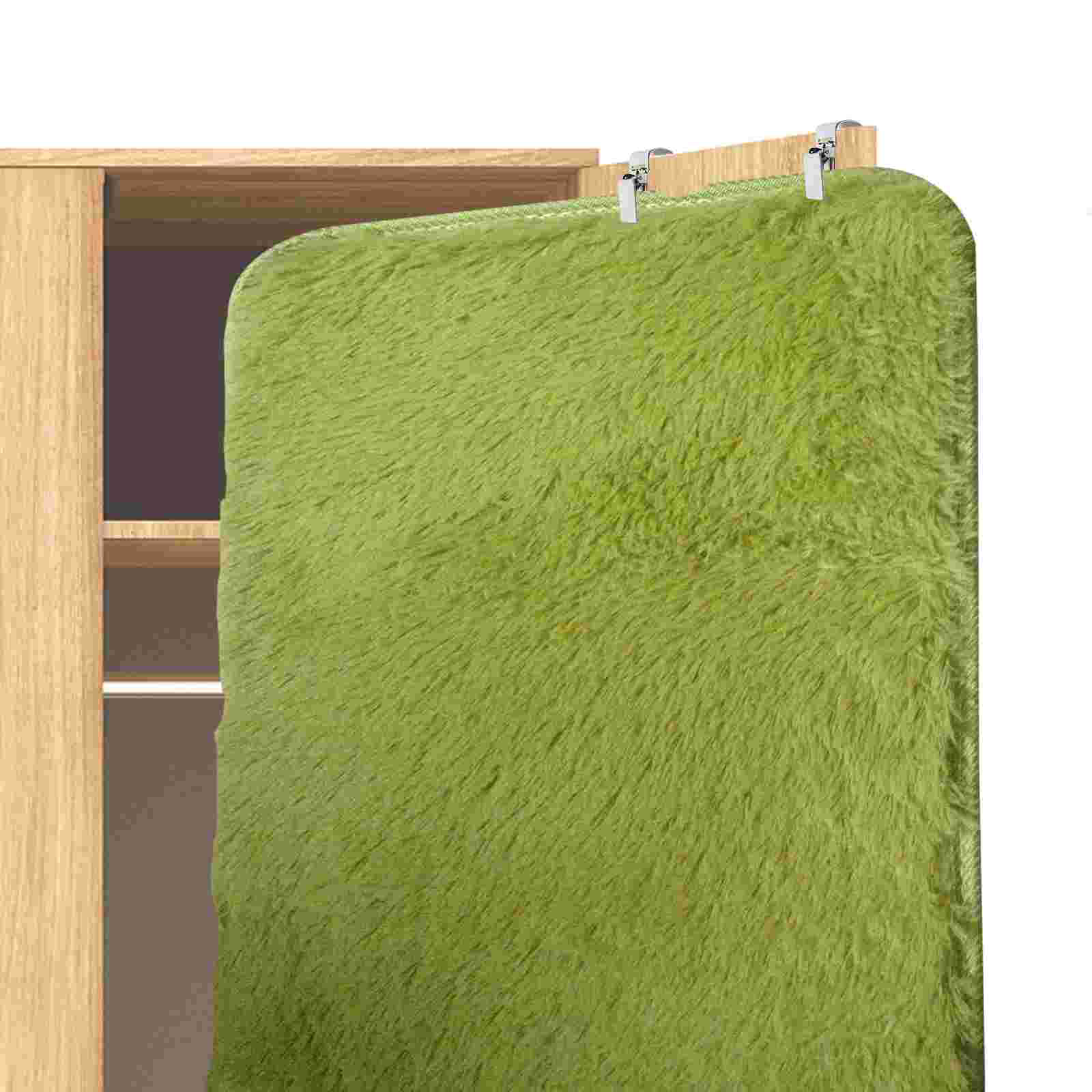 Rug Clip Metal Carpet Clamp St - Home Textiles Exhibition recension och pris