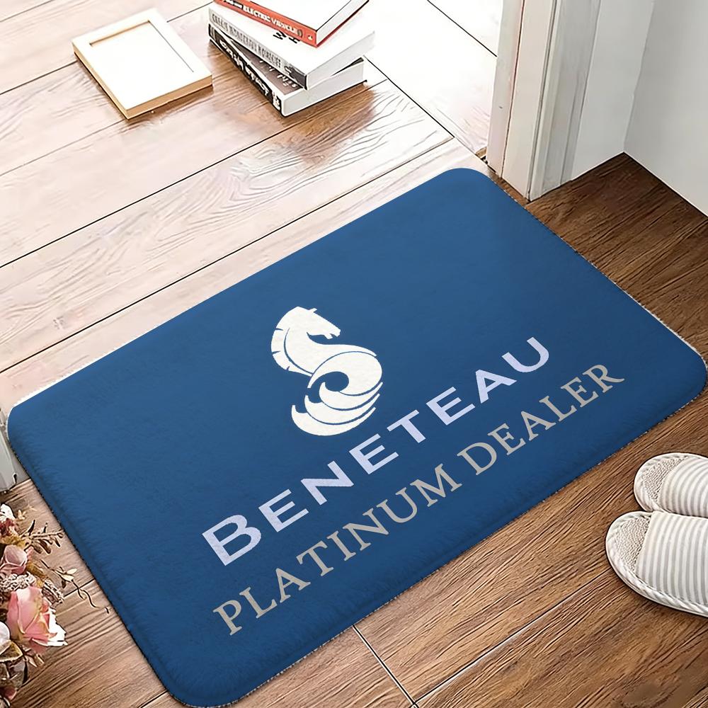 World’s leading manufacturer F - Home Textiles Manufacturer recension och pris