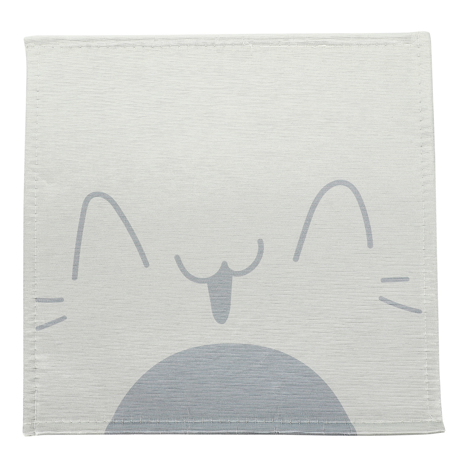 Ice Silk Seat Cushion Breathab - Home.Textiles Cushion recension och pris