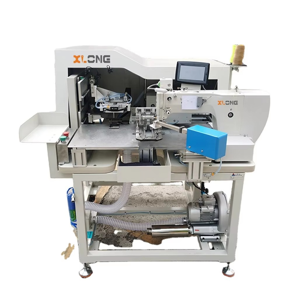Manufacturer Direct Sales Full - Home Textiles Manufacturer recension och pris