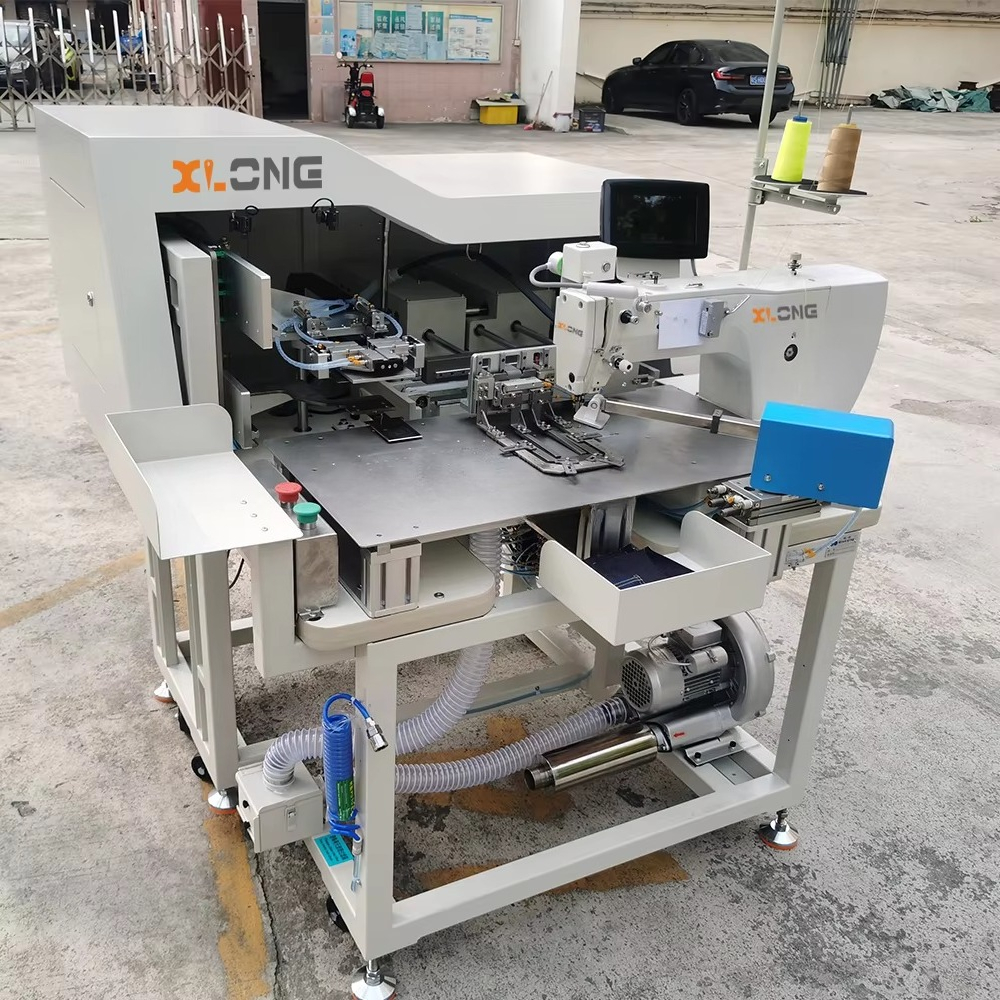 Manufacturer Direct Sales Full - Home Textiles Manufacturer recension och pris