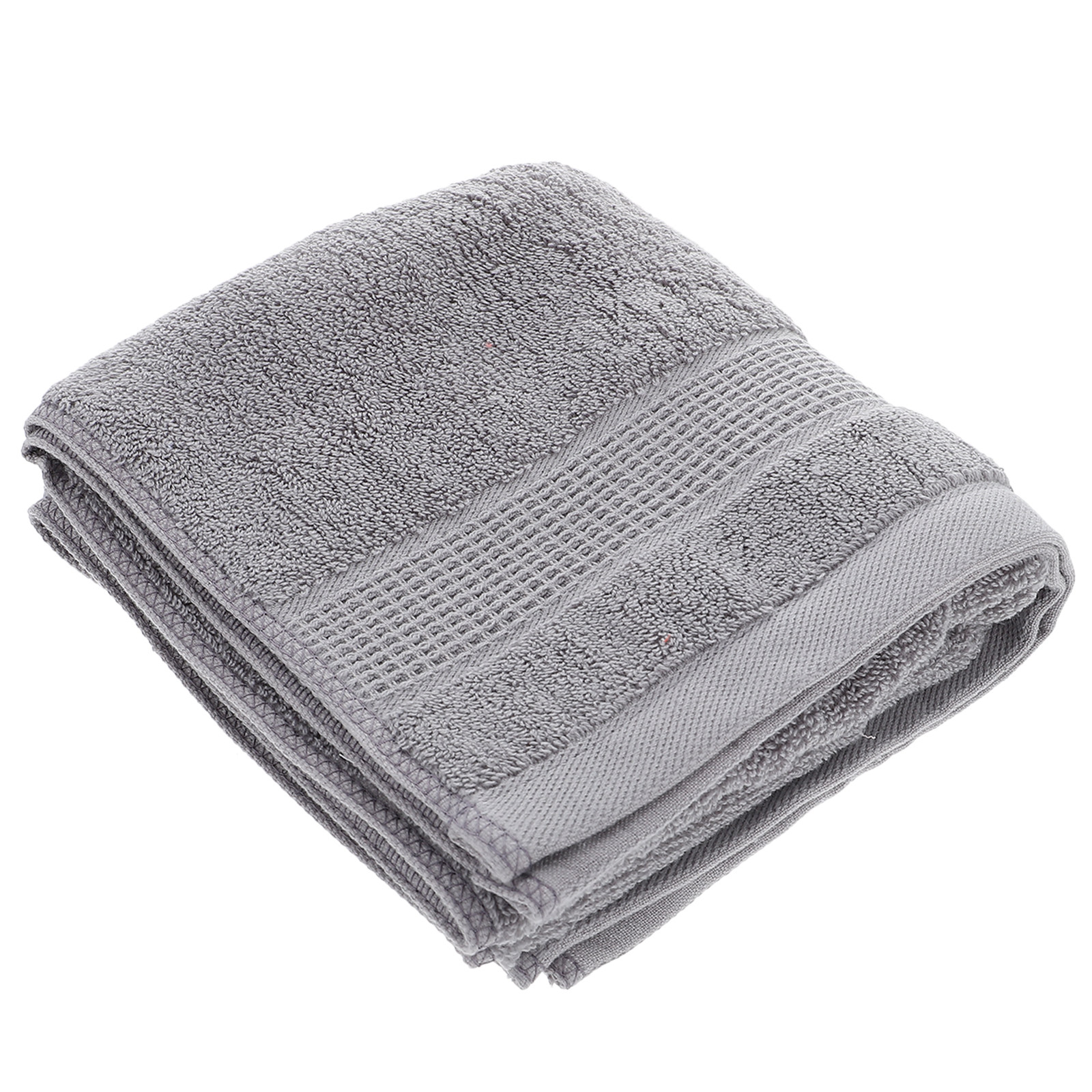 Ultra Soft Premium Cotton Thic - Home Textiles Pakistan recension och pris