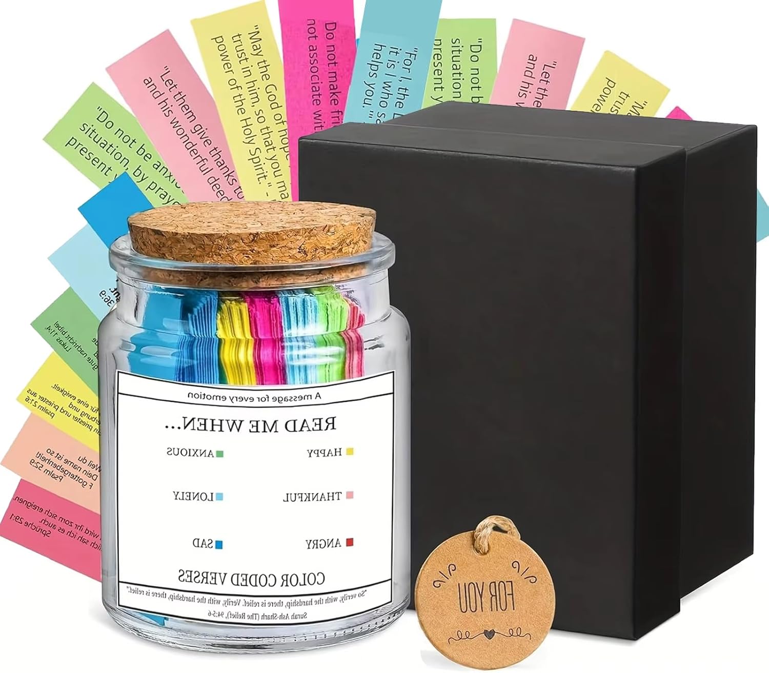Quran Verses Jar Read Me When  - Home Quran recension och pris