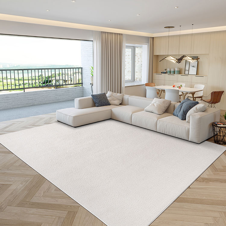 Home Innovation China Tufted C - Home Textiles Manufacturer recension och pris