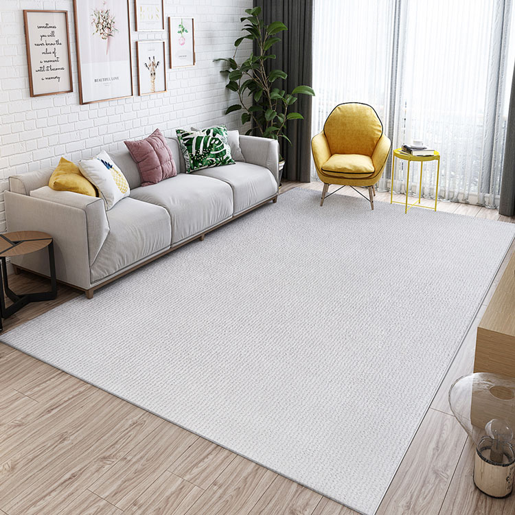 Home Innovation China Tufted C - Home Textiles Manufacturer recension och pris
