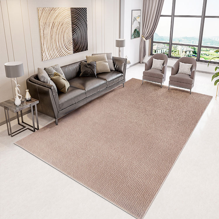 Home Innovation China Tufted C - Home Textiles Manufacturer recension och pris