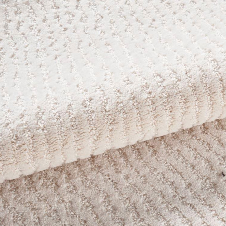 Home Innovation China Tufted C - Home Textiles Manufacturer recension och pris