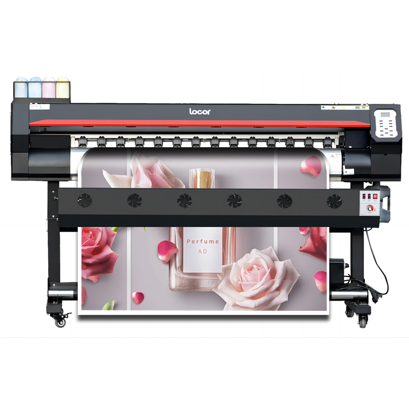 Santos 6Ft Large Format Eco So - Home Textiles Manufacturer recension och pris