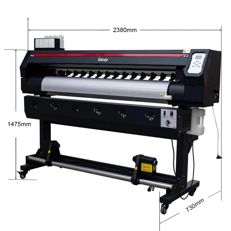 Santos 6Ft Large Format Eco So - Home Textiles Manufacturer recension och pris