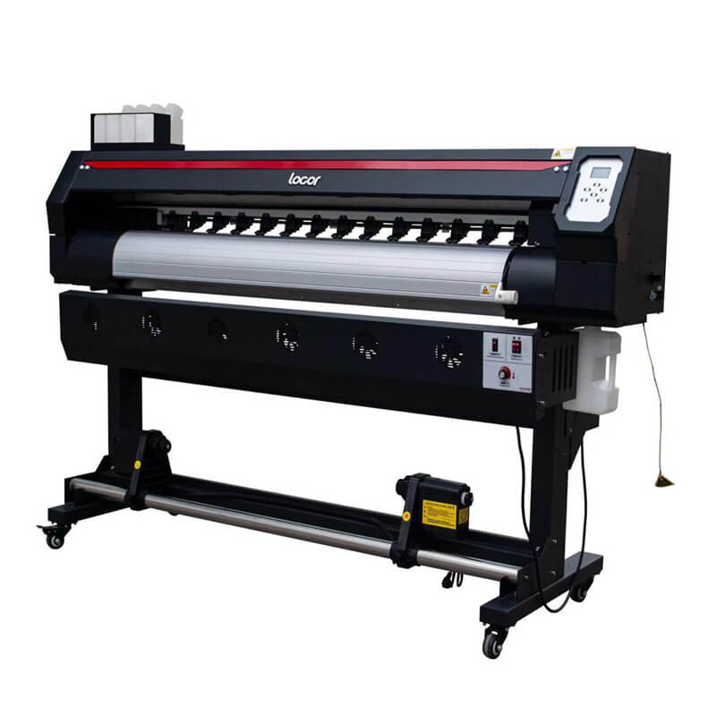 Santos 6Ft Large Format Eco So - Home Textiles Manufacturer recension och pris