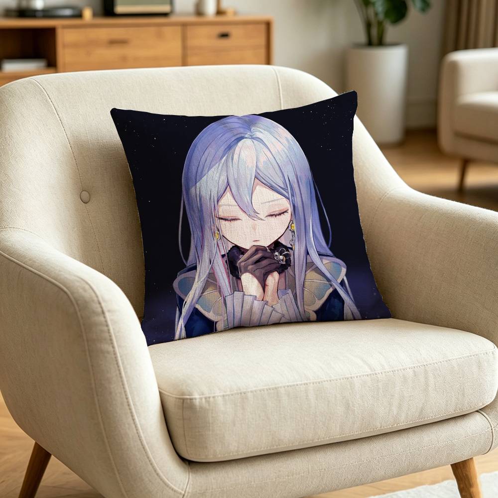 Nightcord at 2500 Yoisaki Kana - Home Textiles Definition recension och pris