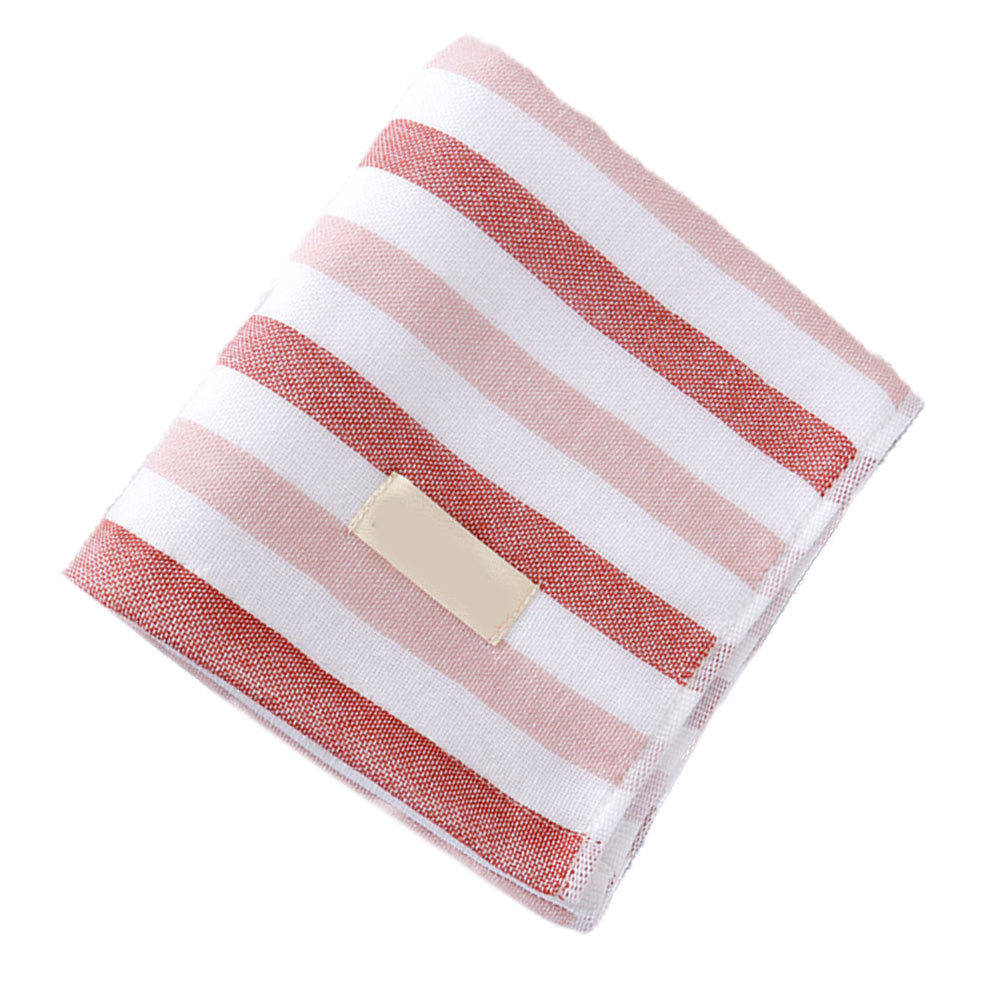 1Pcs Cotton Face Towel Ultra-S - Home Textiles Pakistan recension och pris