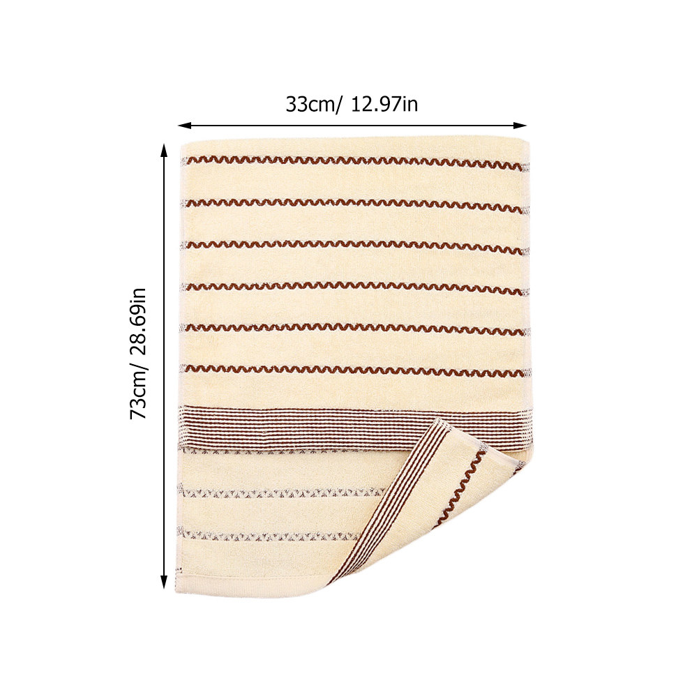 Premium Cotton Soft Absorbent  - Home Textiles Pakistan recension och pris