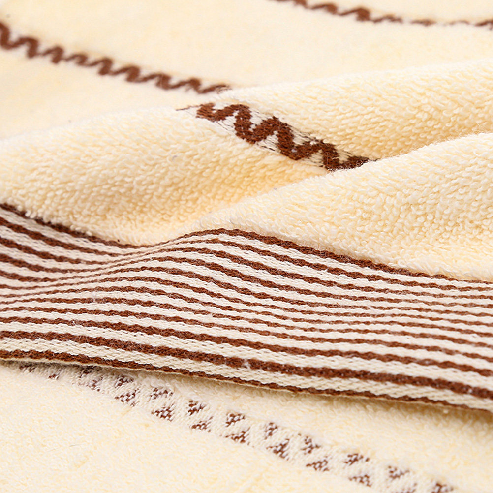 Premium Cotton Soft Absorbent  - Home Textiles Pakistan recension och pris