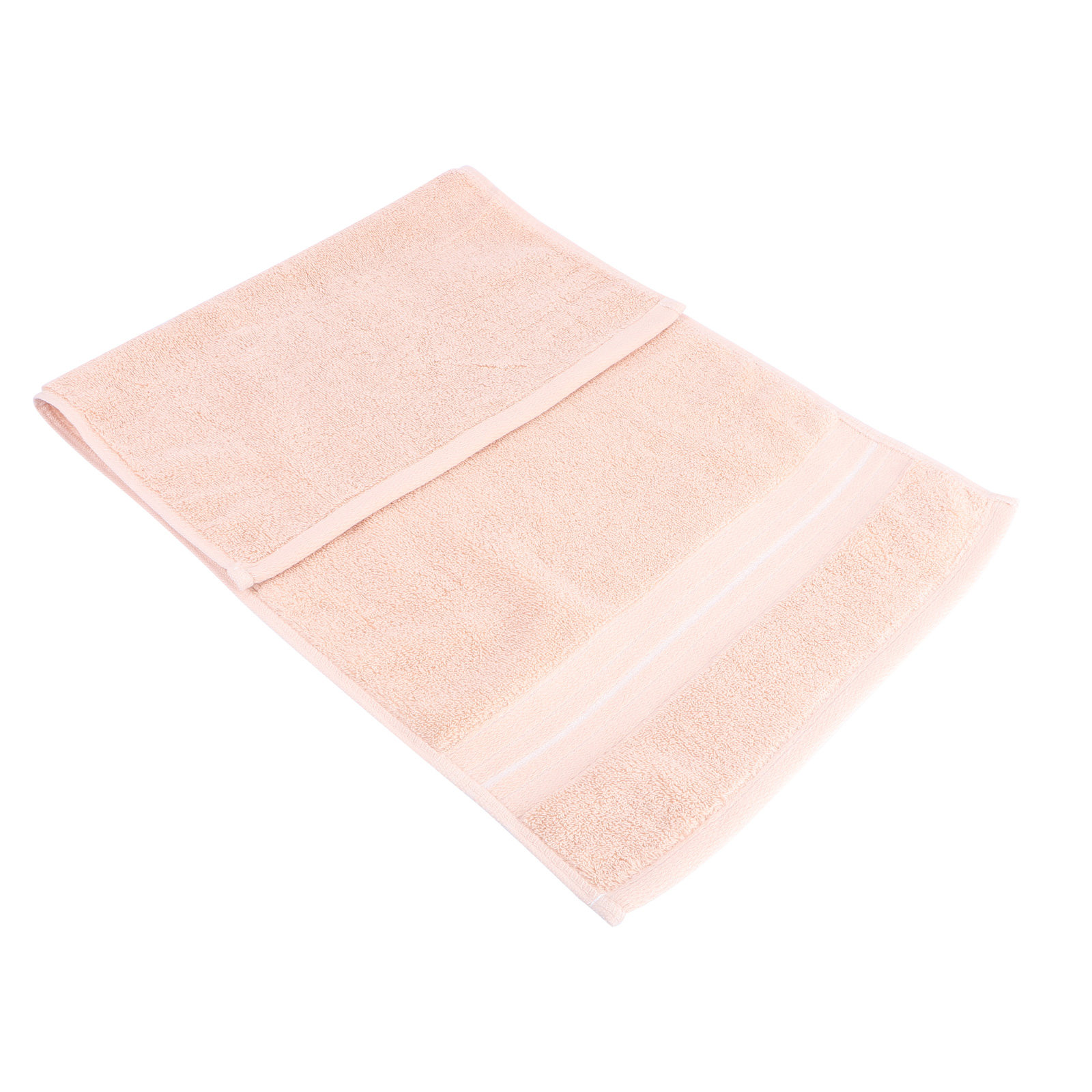 1Pcs Pure Cotton Face Towel So - Home Textiles Pakistan recension och pris