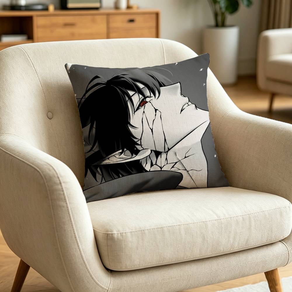 Anime Omniscient Reader's View - Home Textiles Definition recension och pris
