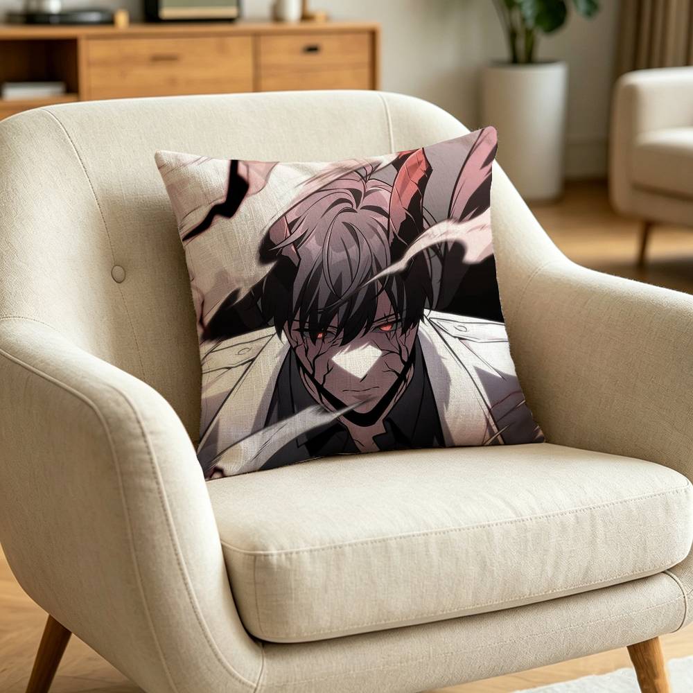 Anime Omniscient Reader's View - Home Textiles Definition recension och pris