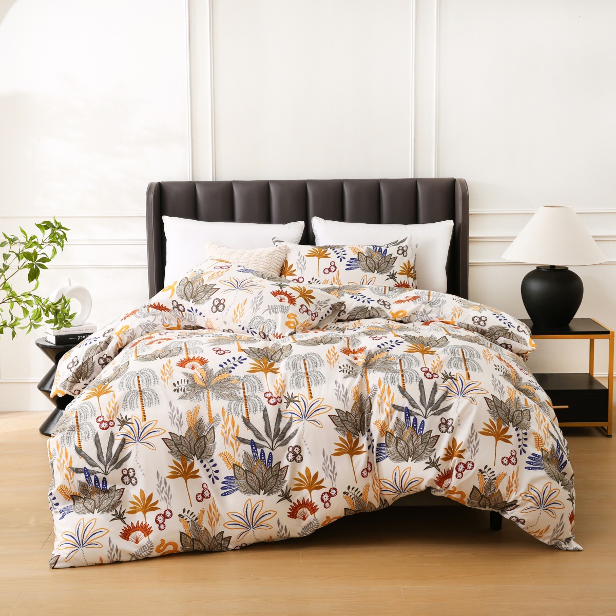 Wholesale of multi-national fl - Home Textiles Manufacturer recension och pris