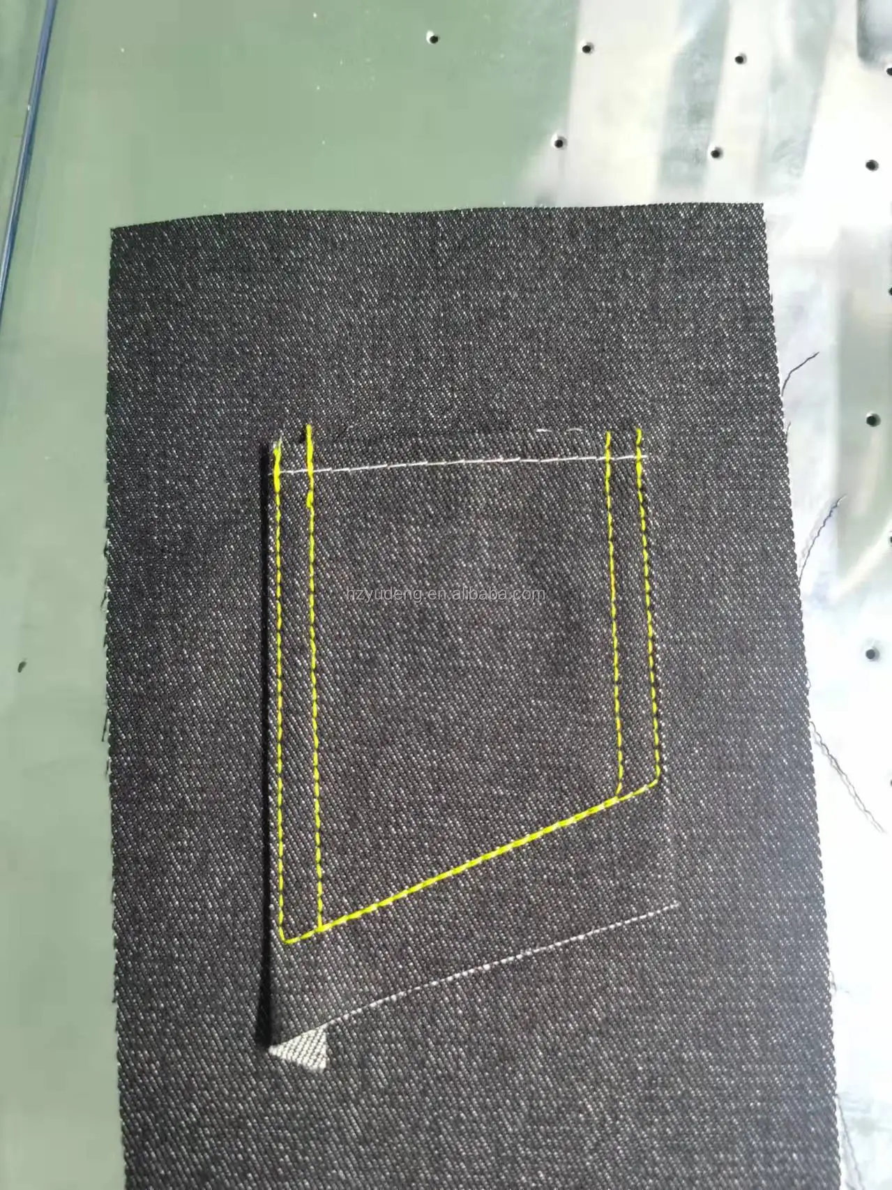 Manufacturer Direct Sales Full - Home Textiles Manufacturer recension och pris