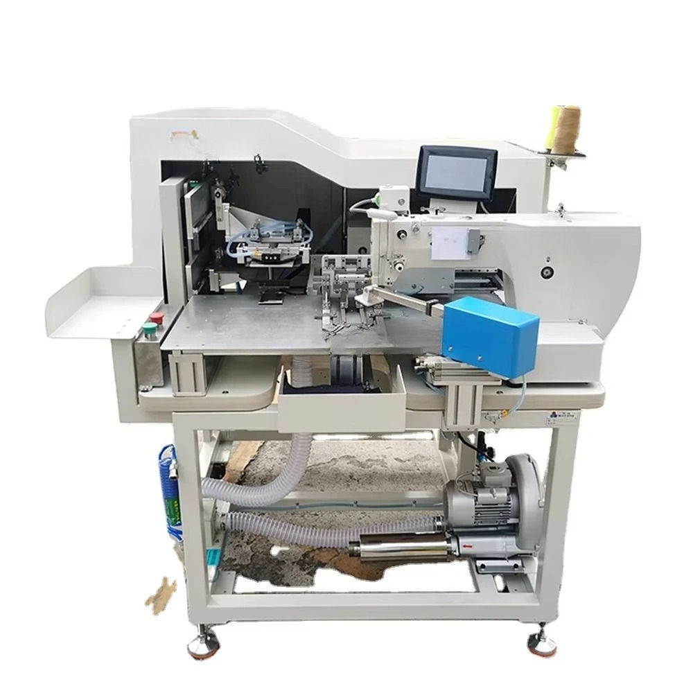 Manufacturer Direct Sales Full - Home Textiles Manufacturer recension och pris