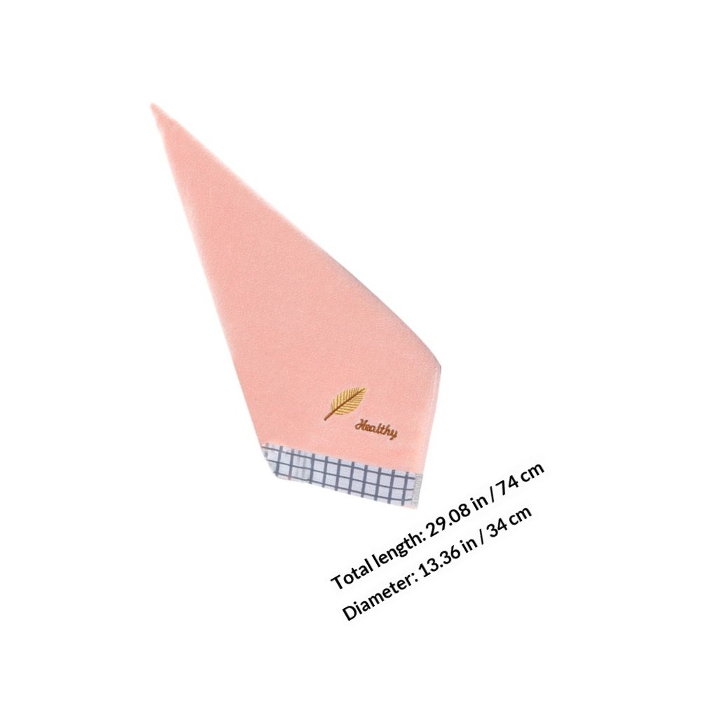 Soft Cotton Face Towel Comfort - Home Textiles Pakistan recension och pris