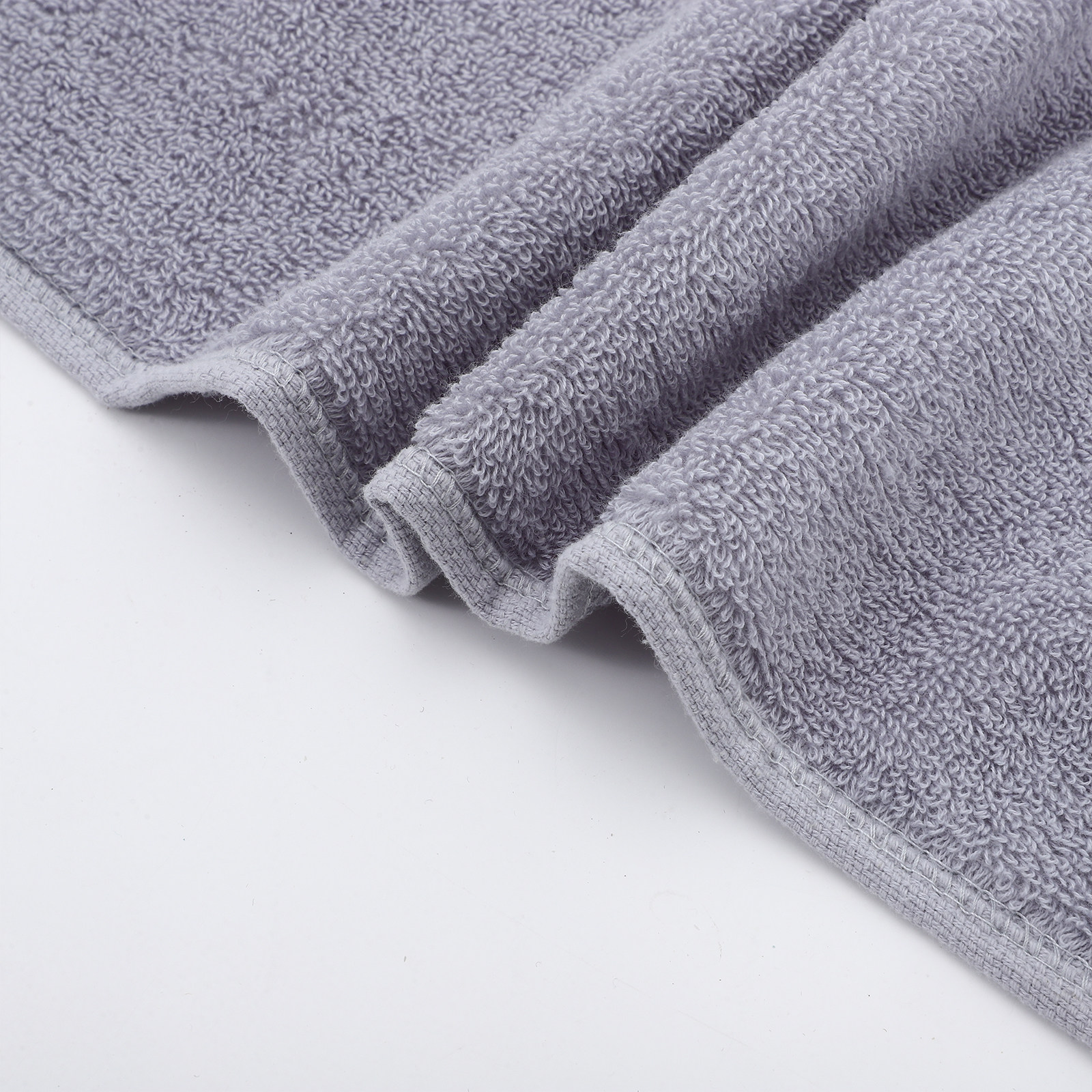 Pure Cotton Bath Towel 70x140c - Home Textiles Pakistan recension och pris