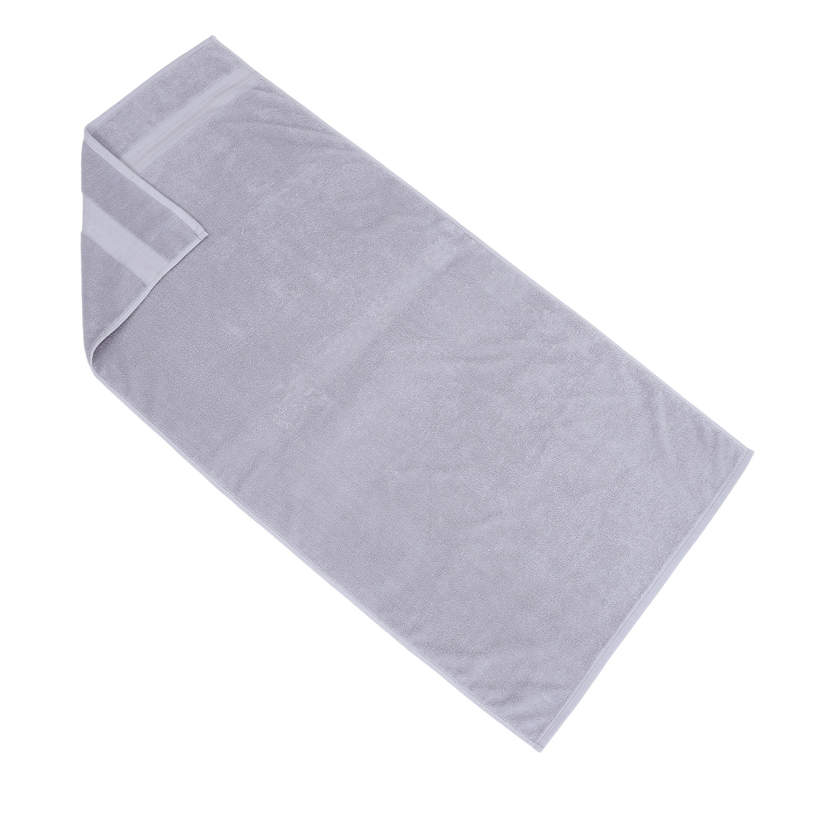 Pure Cotton Bath Towel 70x140c - Home Textiles Pakistan recension och pris