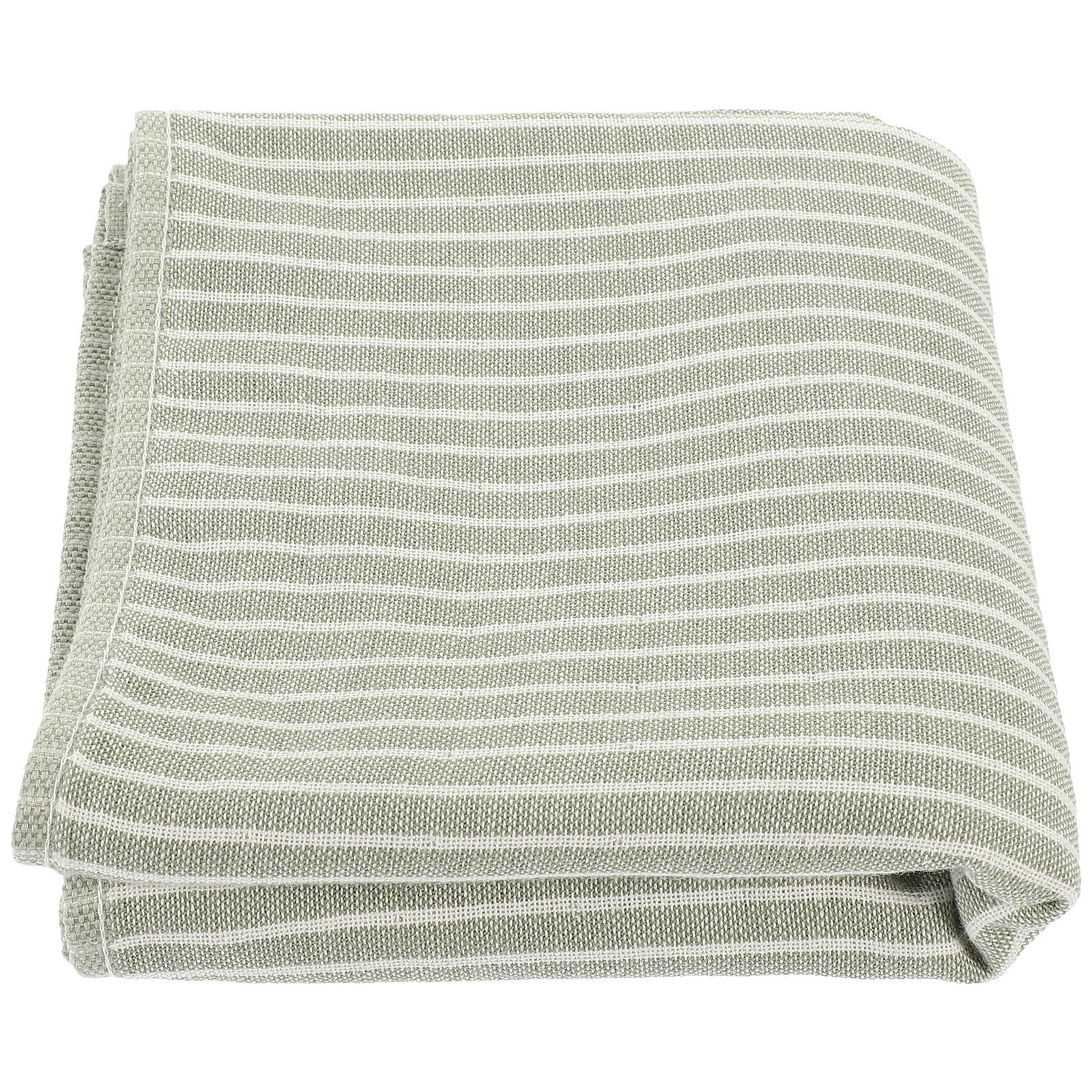 1Pcs Pure Cotton Towel Comfort - Home Textiles Pakistan recension och pris