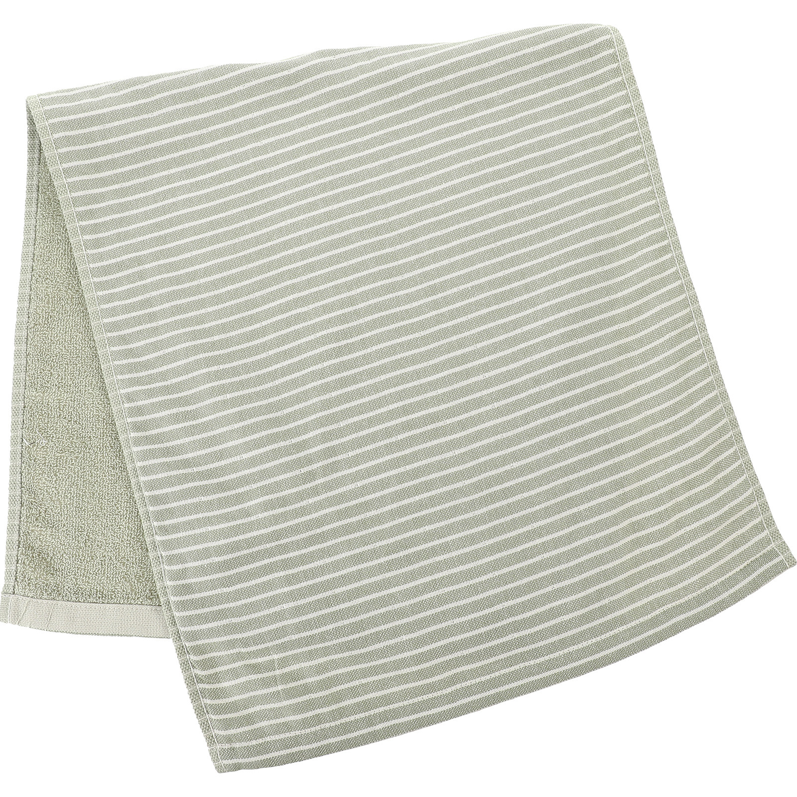 1Pcs Pure Cotton Towel Comfort - Home Textiles Pakistan recension och pris