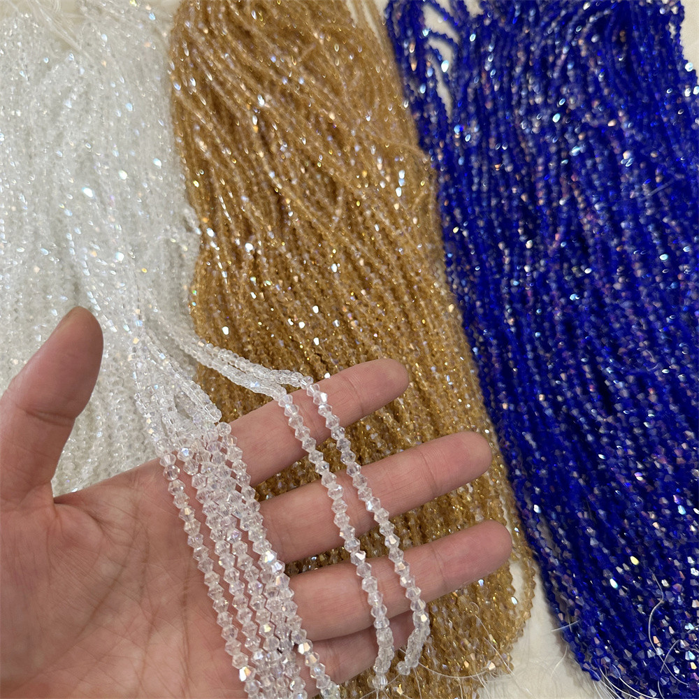 450PCS Beads Manufacturers DIY - Home Textiles Manufacturer recension och pris