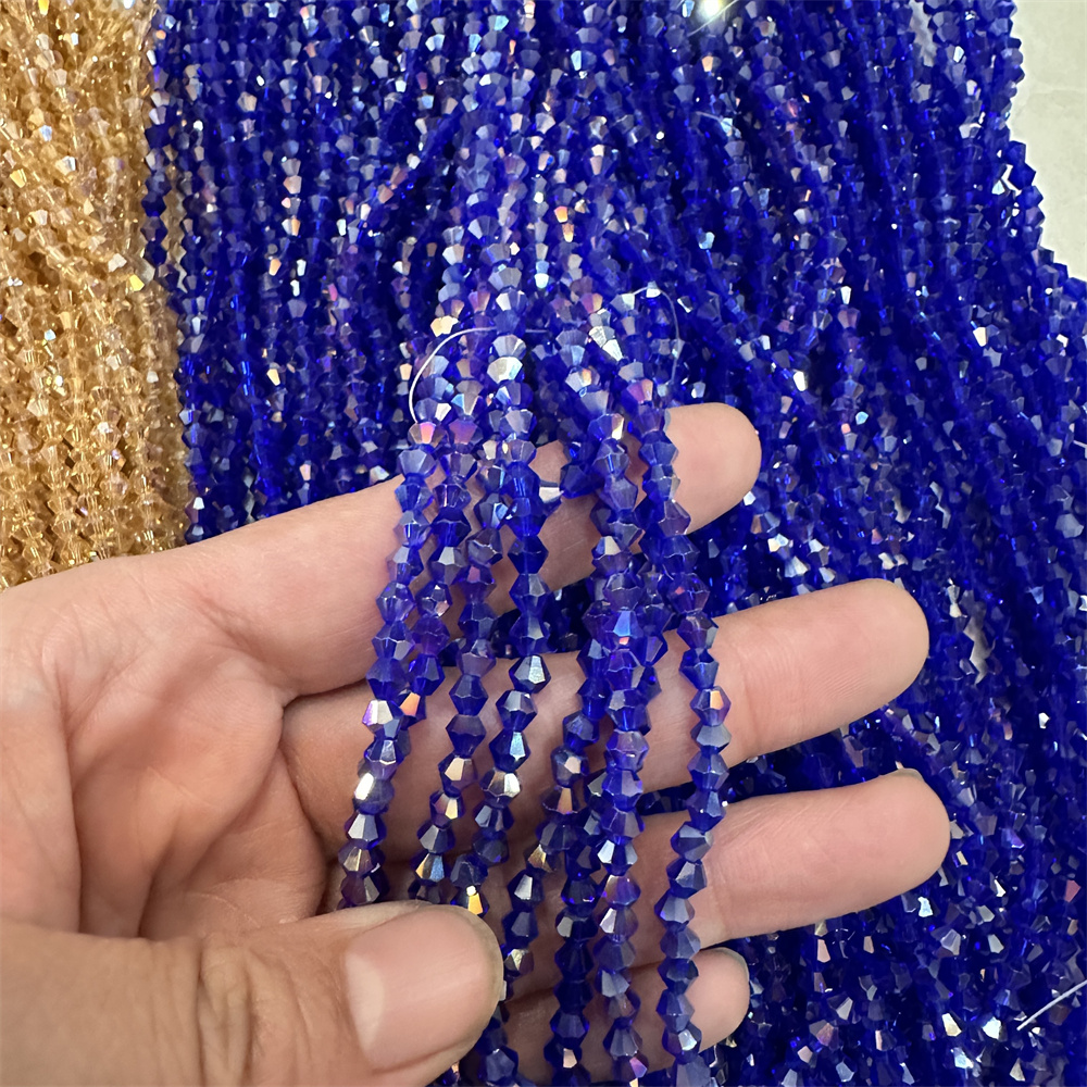 450PCS Beads Manufacturers DIY - Home Textiles Manufacturer recension och pris