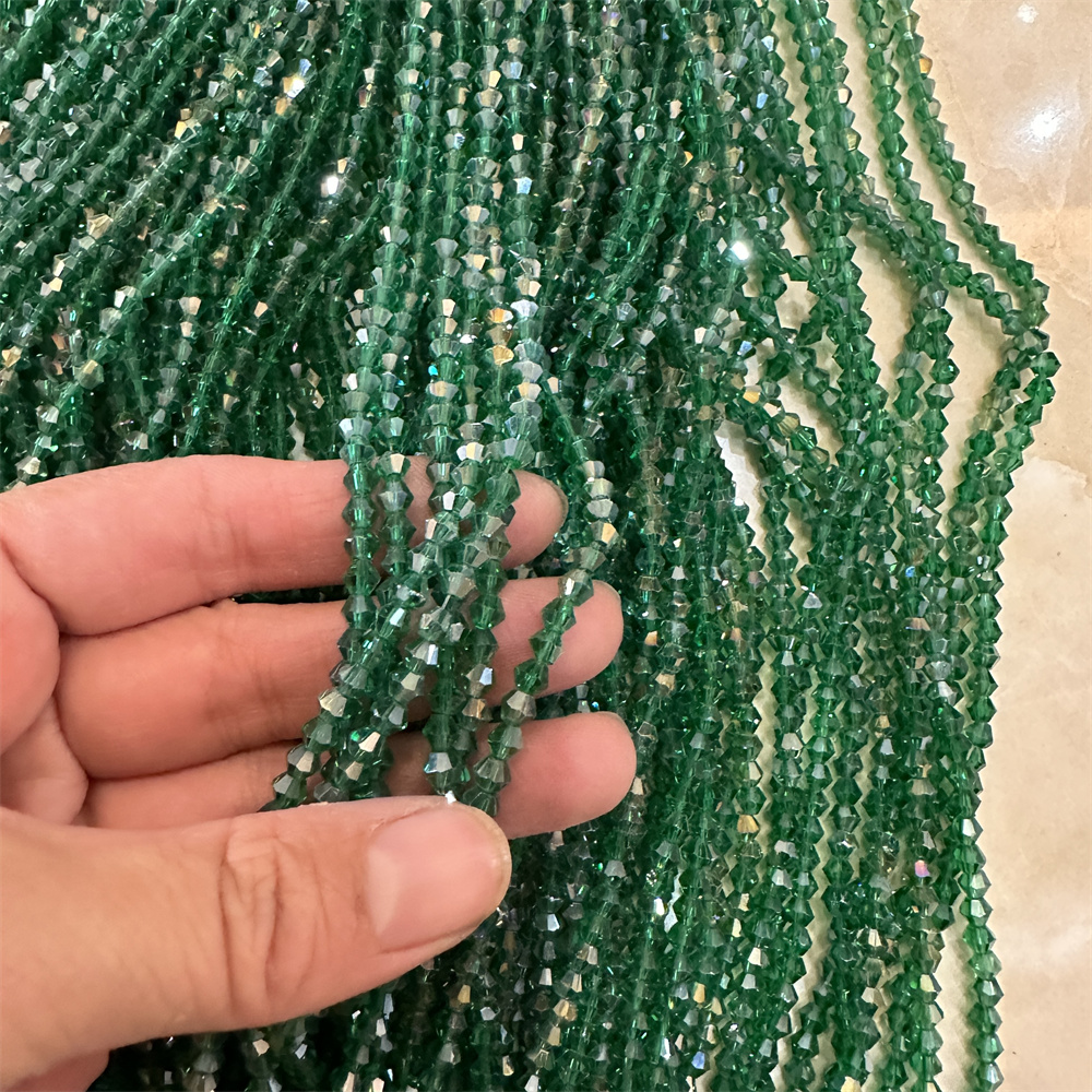 450PCS Beads Manufacturers DIY - Home Textiles Manufacturer recension och pris